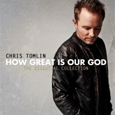 How Great is our God: The Essential Collection